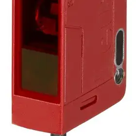 Оптический датчик Leuze Electronic PRK25C.TT3/2N