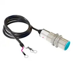 Индуктивный датчик ТЕКО ISB AF47B-31P-5F-LZT1-C-Pi-10