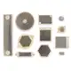 Рефлектор DATASENSING RT-3870