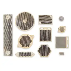 Рефлектор DATASENSING RT-3870