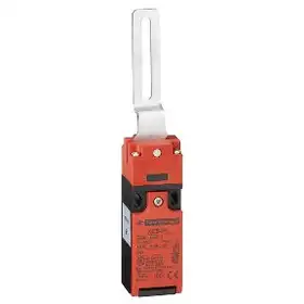 Kонцевой выключатель безопасности Telemecanique XCSPL981