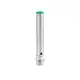 Индуктивный датчик Baumer IFRM 06P17A4/S35L