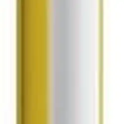 Многолучевой барьер безопасности Leuze Electronic MLD330-XR4