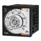 Температурный контроллер Autonics TAS-B4RP2C