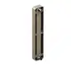 Светодиодный светильник Banner WLC60CW340ARQ