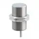 Индуктивный датчик расстояния Baumer IWRM 30U9502