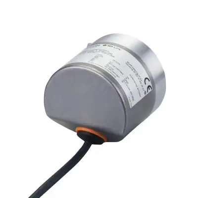 Энкодер IFM Electronic RO3500