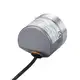 Энкодер IFM Electronic RO3500