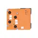 Универсальный AS-I модуль IFM Electronic AC2519