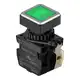 Кнопочный выключатель Autonics SQ3PFS-P3GLABDM