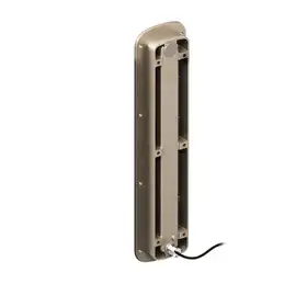 Светодиодный светильник Banner WLC60XW340GFAR