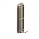 Светодиодный светильник Banner WLC60XW340GFAR