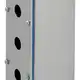 Корпус переключателя Schmersal NBGLC55.3