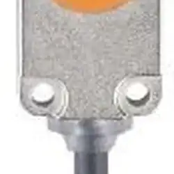 Индуктивный датчик IFM Electronic IQ2004