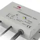Емкостной датчик LANBAO CE53SN08MNO
