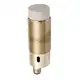 Емкостной датчик DATASENSING CT1/AP-2H