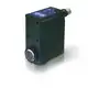 Датчик контрастной метки DATASENSING TLu-111