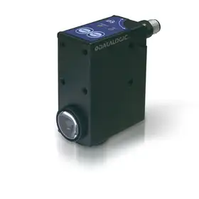 Датчик контрастной метки DATASENSING TLu-111