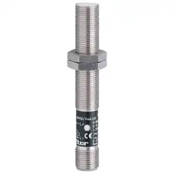 Индуктивный датчик IFM Electronic IF5851