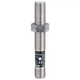 Индуктивный датчик IFM Electronic IF5851