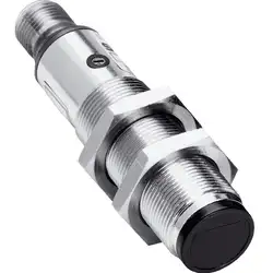 Оптический датчик SICK VL18-3F3140