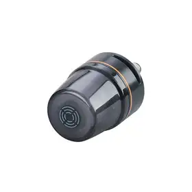 Сигнальная колонна IFM Electronic DV2130