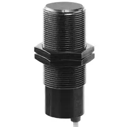 Емкостной датчик уровня Baumer CFAK 30P3100