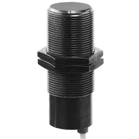 Емкостной датчик уровня Baumer CFAK 30P3100