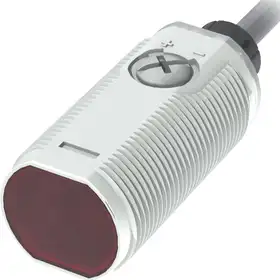 Оптический датчик LANBAO PSS-GM2DNBR