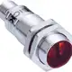 Оптический датчик SICK GRL18S-P2431V