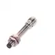 Индуктивный датчик Balluff BES M08EG-POC25F-S04G