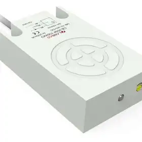 Емкостной датчик LANBAO CE35SF10DNC