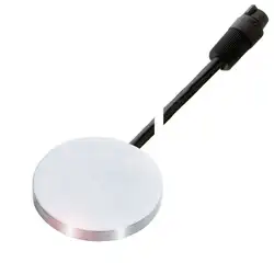 Емкостной датчик Balluff BCS D30T406-XXS15C-EP02-GZ01-002