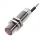 Емкостной датчик Balluff BCW M18B4M1-ICM80C-DV02