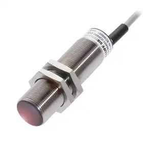 Емкостной датчик Balluff BCW M18B4M1-ICM80C-DV02