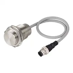 Индуктивный датчик Autonics PRFWT30-10DO-IV