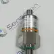 Датчик давления IFM Electronic PP7551