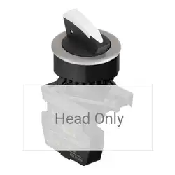 Селекторный переключатель Autonics S2SRN-S3ARB