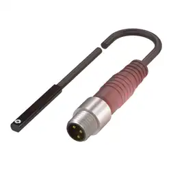 Магнитный датчик для цилиндра Balluff BMF 233K-PS-C-2A-SA2-S49-00,3