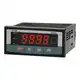 Цифровой мультиметр Autonics MT4W-DA-40