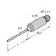 Датчик температуры TURCK TTMS-203A-CF-LIUPN-H1140-L100