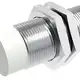 Индуктивный датчик LANBAO LR18XBN08DPC