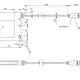 Щелевой датчик Balluff BGL 50F-007-00,2-S4