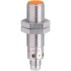 Индуктивный датчик IFM Electronic IFS210