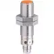 Индуктивный датчик IFM Electronic IFS210