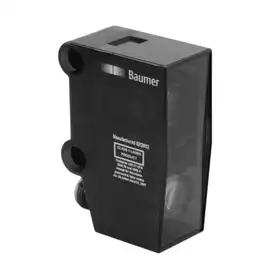Оптический датчик Baumer OHDK 25G6912/S14C