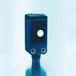 Ультразвуковой датчик Microsonic sks-15/CD