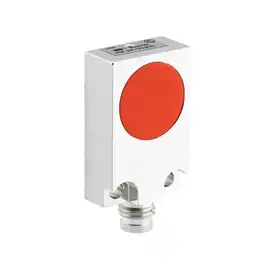 Индуктивный датчик Baumer IFFM 20N17A3/S35L