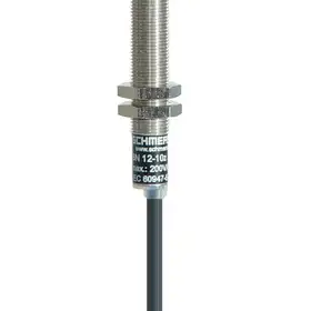 Магнитный герконовый датчик Schmersal BN12-01Z