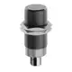 Емкостной датчик уровня Baumer CFAM 30N3600/S14